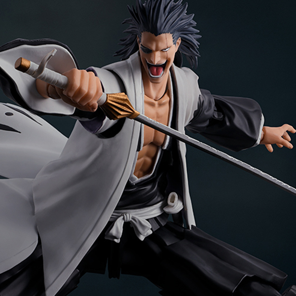 [S.H.Figuarts] ����ġ õ�������� - �ڶ�Ű ����ġ [7���԰��Ϸ�][4573102661692]