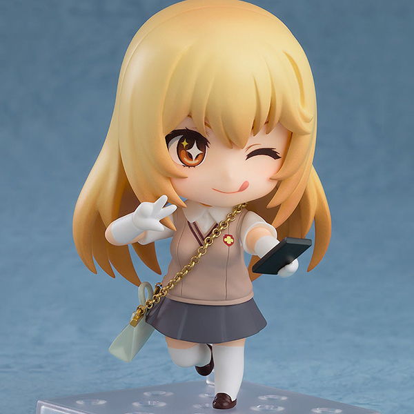 [�ٵ����̵�2529] � ������ ��������T - ����ȣ �̻�Ű [12���԰��Ϸ�][4580590198562]