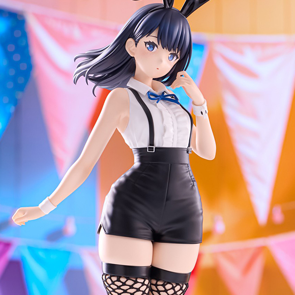 [����] [��ǰ�ǱԾ�] �׸���� ���Ϲ��� BiCute �ٴ� �ǱԾ� Ÿī��� ��ī ��Ȱ�� �ٴ� ����