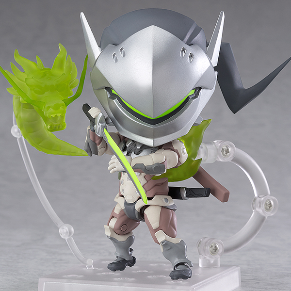 [�ٵ����̵�838] ������ġ - ���� Ŭ���� ��Ų ����� [8���԰��Ϸ�] [4580416904094]