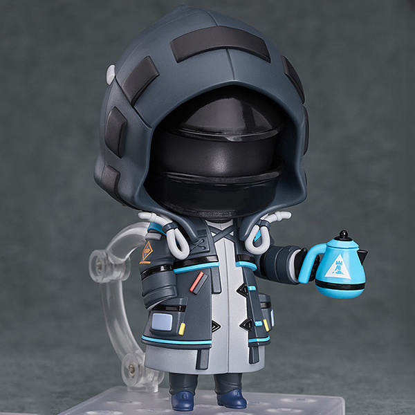 [�ٵ����̵�1715] ���Ϲ��� - �ڻ�  [4580590178922]