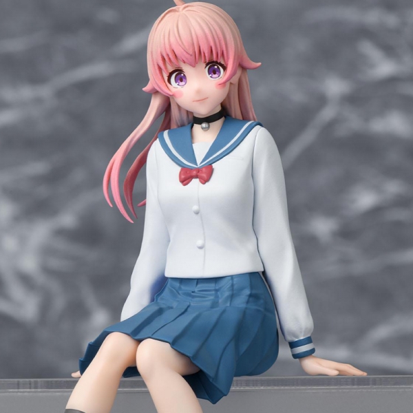 [��ǰ�ǱԾ�] ��ġ ��ġ ���ڳ뼼 ��ī��Ű ���� [4582733445274]