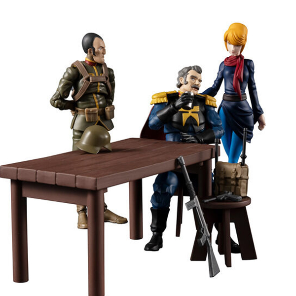 G.M.G �⵿���� �Ǵ� ���� ������07/08 ���� ���� ��Ʈ �ڽ� [9���԰��Ϸ�] [4535123833144]