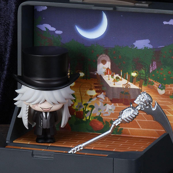 [��ǰ�ǱԾ�] ������ �ڶ���� �޸� �������Ŀ