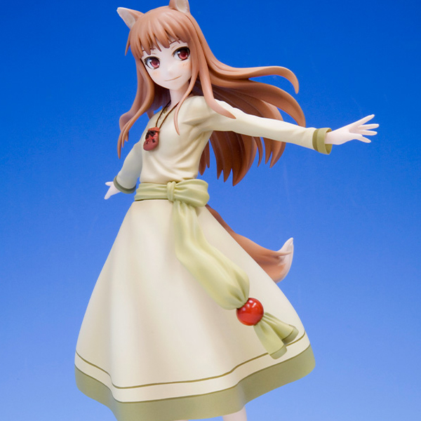 1/8 ����� ��ŷ� - ȣ�� (������ ��Ű�� �����) [4934054062324]