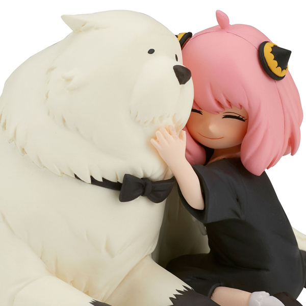 [��ǰ�ǱԾ�] ������x�йи� �극��ũ Ÿ�� �Ƴ� ����/���� ���� [12���԰��Ϸ�] [4983164886603]