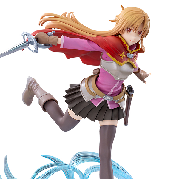 �ҵ� ��Ʈ �¶��� ���α׷��ú� £�� ����� ���ɸ��� FIGURIZMa �ƽ��� [7���԰��Ϸ�] [4580779524861]