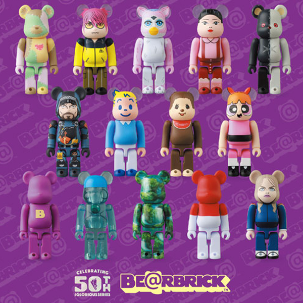 ����긯 �ø��� 50ź(1�ڽ�24����) [9���԰��Ϸ�] [4530956240640]