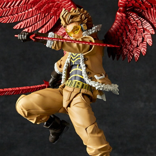 [����] ������ �����¡ �߸���ġ ���� ����� ��ī���̾� - ȣũ�� [4537807221261]