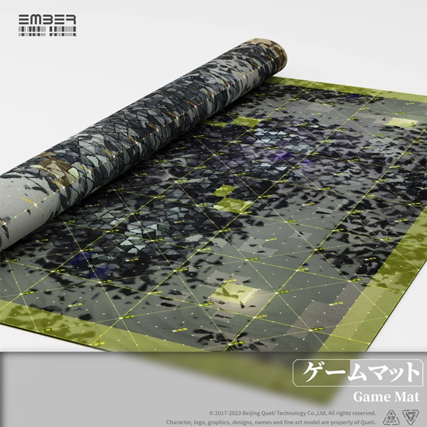 ����:�ɽõ�� �������� - ��� �� ���� [4934054084302]