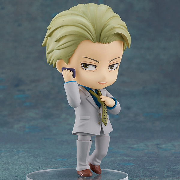 [�ٵ����̵�1812] �ּ�ȸ�� - ������ ���� [10���԰��Ϸ�] [4580590127760]