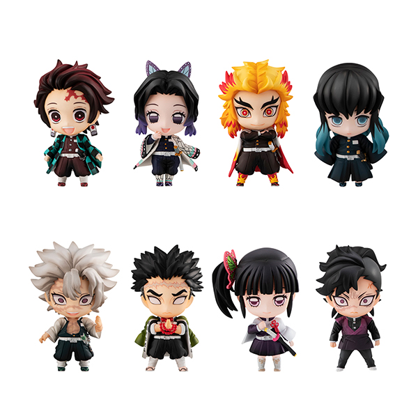 �͸��� Į�� ź���ο� ����� ������Ʈ �ݷ��� 2ź(1�ڽ� 8����) [4535123848865]