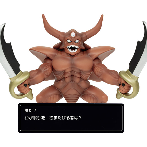 �巡�� ����Ʈ Ŀ�ǵ� ������ ���� ����Ÿũ [24��1���԰��Ϸ�] [4988601258098]