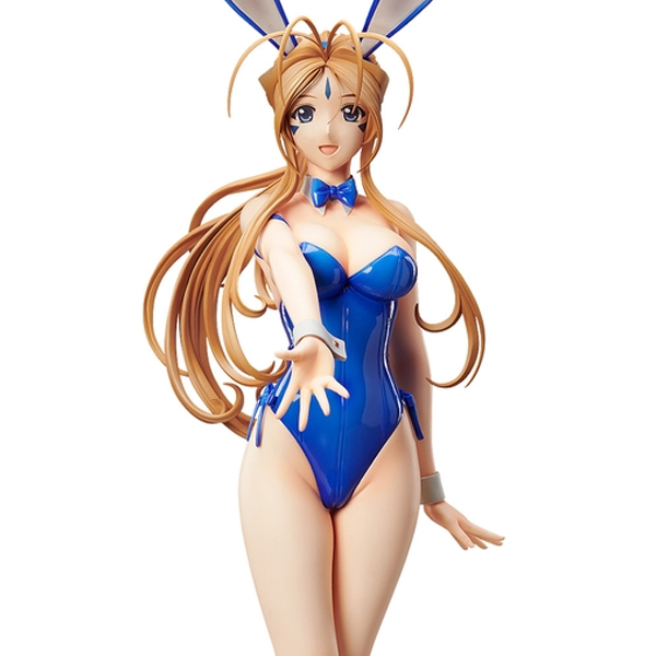 1/4 �� ���� ���Ŵ� - �����ܵ� �Ǵٸ� �ٴ�Ver. [8���԰��Ϸ�] [4570001512568]