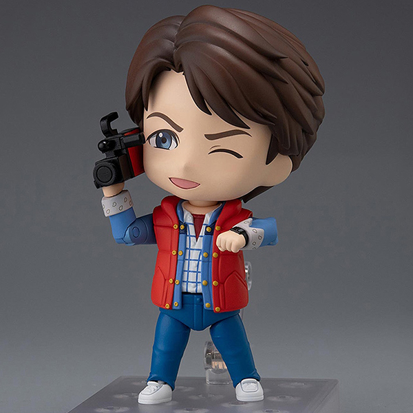 [�ٵ����̵�2364] �� ���� ǻó - ��Ƽ ���ö��� [6���԰��Ϸ�][4589801391631]