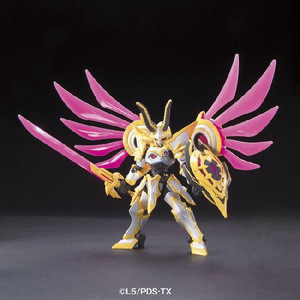 [����������] [LBX 003] ������ ��� ����� [5���԰��Ϸ�] [4543112836564]