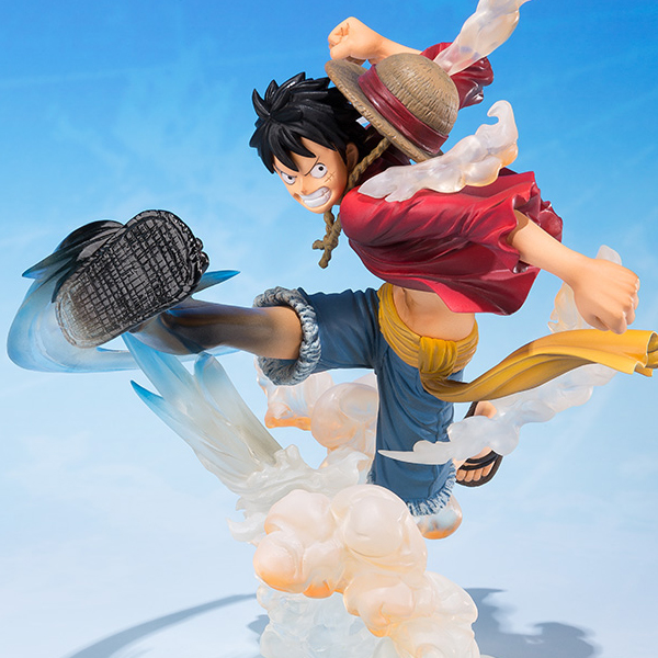 [�ǱԾ�������] ���ǽ�- ��Ű D ���� �������� ȣũ�� [6���԰��Ϸ�] [4549660052142]