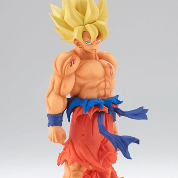 [��ǰ�ǱԾ�] �巡�ﺼ �����丮 �ڽ� Vol.3 ���� ���̾��� �տ��� [10���԰��Ϸ�] [4983164189445]