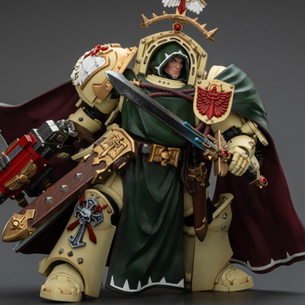 1/18 ���ظ� - ��ũ���� ������ �׷��� ������ ���� �� ������ with ħ���� ��/���� ���� [11���԰��Ϸ�] [6927054402304]