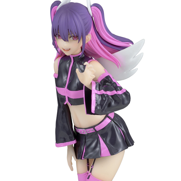 [��ǰ�ǱԾ�] 2.5������ ��Ȥ �۸���/�۷��ӽ� �и����� õ������� ���� [3���԰��Ϸ�] [4983164285307]