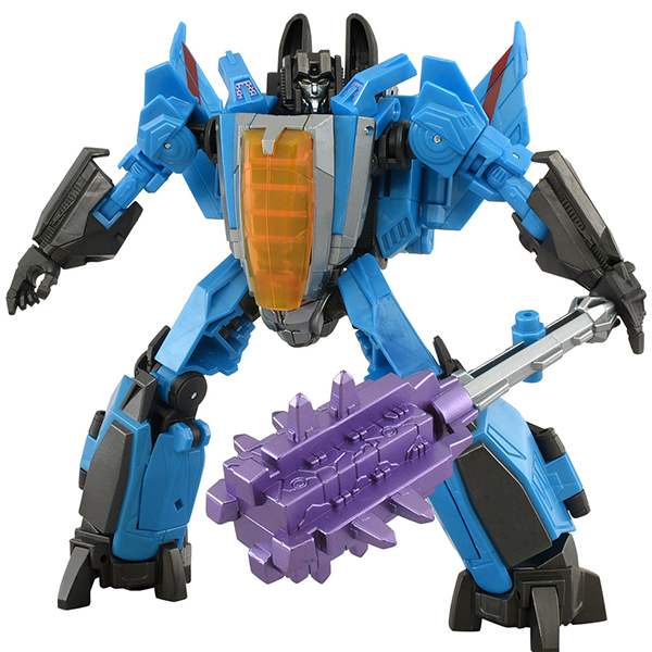 TS GE-02 Ʈ�������� - ��� ũ��Ŀ [2���԰��Ϸ�] [4904810991595]