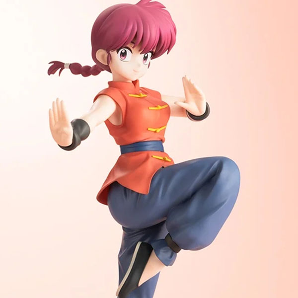 [����] 1/7 ����1/2 - ������ ����(��) [4934054068517]