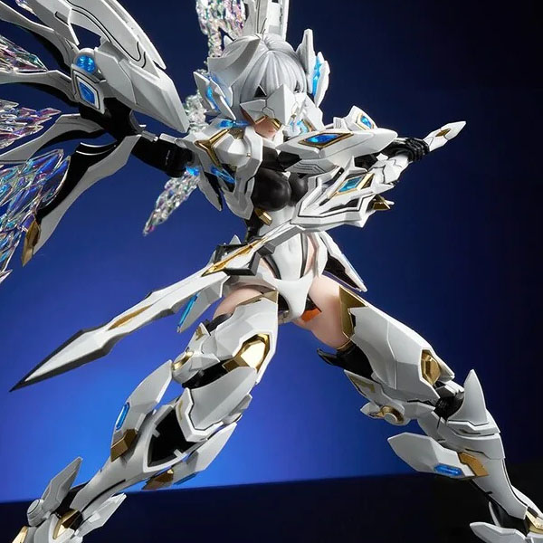 [Ư������] 1/12 ����� ������� [9���԰��Ϸ�][6976881810073]