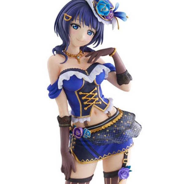 1/7 ���� ���̺� ��������Ű �п� - �ƻ�ī ī�� [4582362389345]