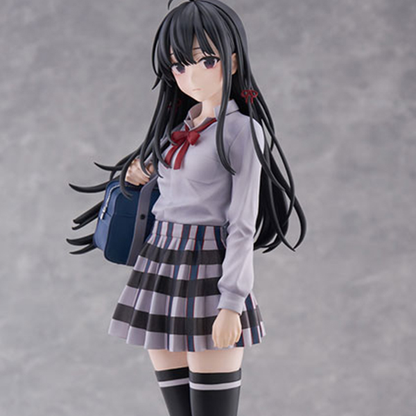 [TENITOL] ���� �� û�� ���� �ڸ޵�� �߸��ƴ� - ��Ű���Ÿ ��Ű�� [4580736407671]