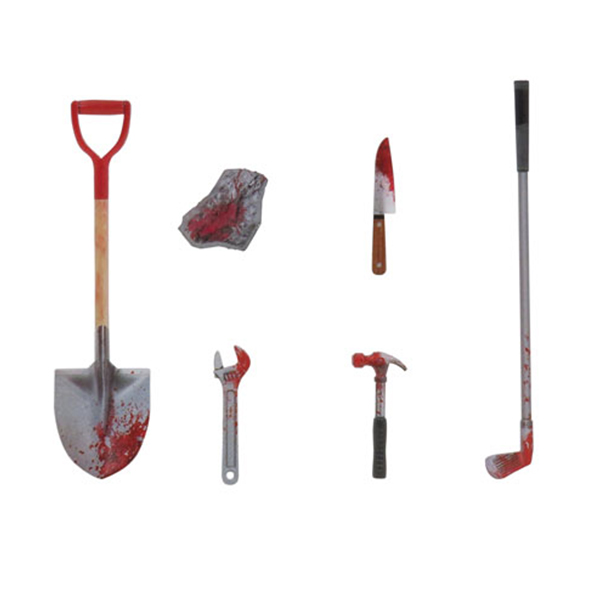 [��������] �ǱԾ��� ���� �����潺 ������ �÷� ���� [2���԰��Ϸ�] [4580614271820]