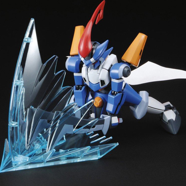 LBX Ŀ��������Ʈ 004 [12���԰��Ϸ�] [4543112757814]