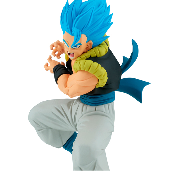 [��ǰ�ǱԾ�] �巡�ﺼ ���� ��ġ ����Ŀ ���� ���̾��� ���� ������ [10���԰��Ϸ�][4983164895575]