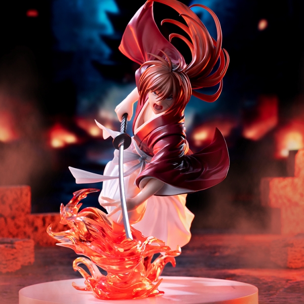 [��ǰ�ǱԾ�] �ٶ��� �˽� ������ �˰� ������ - ��̳���Ÿ ������ �˽� [12���԰��Ϸ�][4580779542933]