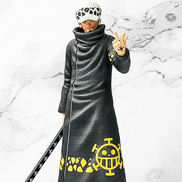 [��ǰ�ǱԾ�] ���ǽ� �׶���Ÿ �׷� Ʈ���Ȱ� �ο� [4983164187779]