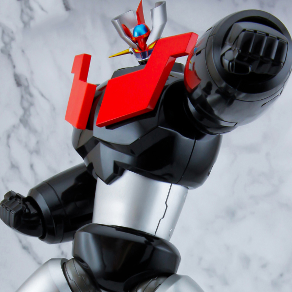 ����Ż �� ��¡�� ���� - ��¡��Z [11���԰��Ϸ�] [4895005841002]