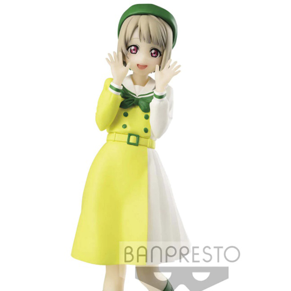 [��ǰ�ǱԾ�] ������̺�! ��������Ű �п� ���� ���̵� ��ȣȸ - ��ī�� ī���� [6���԰��Ϸ�] [4983164174168]