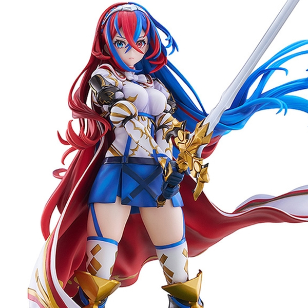 1/7 ���̾� ������ �ΰ����� - �򿡸� [4���԰��Ϸ�] [4589875324283]