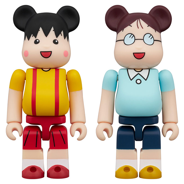 ����긯 ġ�񸶷���» - ������/Ÿ��» [7���԰��Ϸ�] [4530956616568]