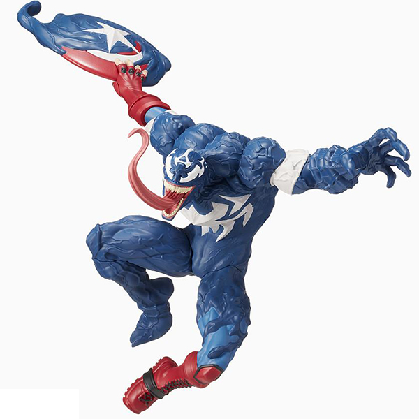 [��ǰ�ǱԾ�] �����̴���:�ƽø� ���� SPM ĸƾ �Ƹ޸�ī [11���԰��Ϸ�]