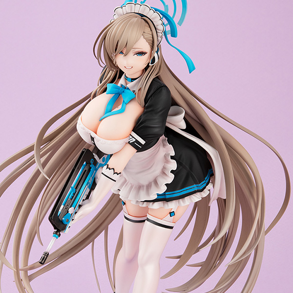 Lucrea ���� ��ī�̺� - ��ġ�뼼 �ƽ��� [4535123842481]