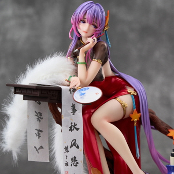 1/6 ��ǳ �ø��� ������