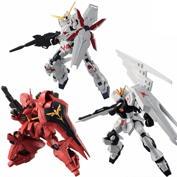 �⵿���� �Ǵ� G������(1�ڽ�10����) [4549660190837]