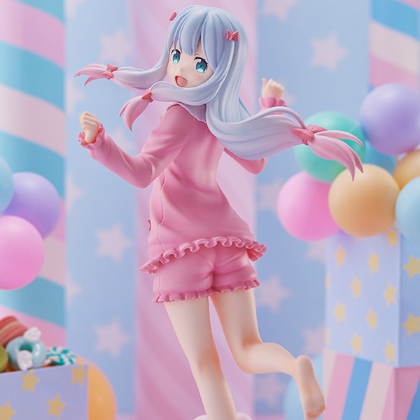 TENITOL ���θ������� - ����� ��⸮ �����Ver. [6���԰��Ϸ�] [4580736406049]