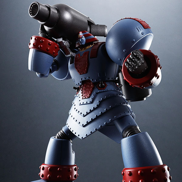 [���۷κ����ձ�] ���̾�Ʈ �κ� The Animation Version [3���԰��Ϸ�] [4549660041122]