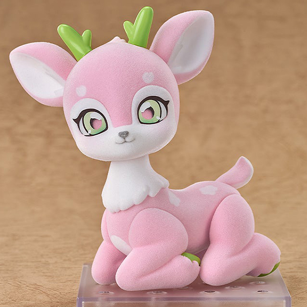 [�ٵ����̵�2736] �罿(�������) [4580590209169]