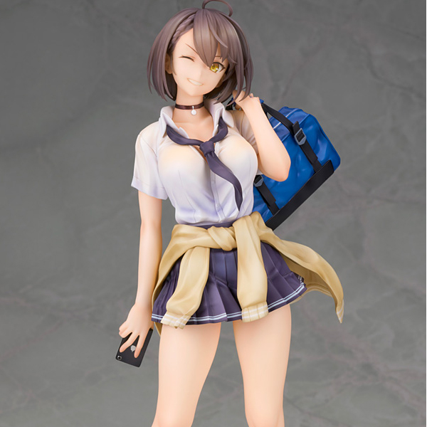 1/7 �����׷� - ��Ƽ��� ���̽��� ����� ����  [4560228206876]