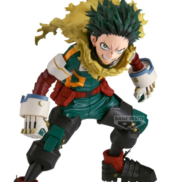 [��ǰ�ǱԾ�] ���� ����� ��ī���̾� �׶���Ÿ �̵����� ������ [1���԰��Ϸ�][4983164300475]