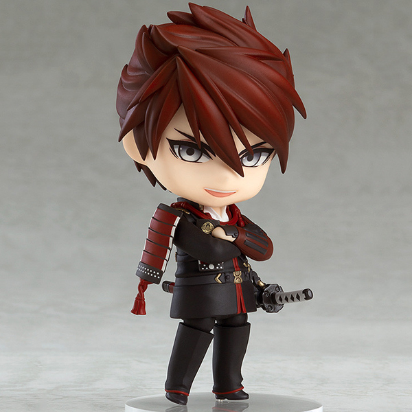 [�ٵ����̵�810] ���˳��� -ONLINE- ����ī������ [2���԰��Ϸ�] [4580416904087]