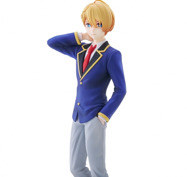 [�˾��۷��̵�] �־��� ���� - ������ [8���԰��Ϸ�][4580416949590]