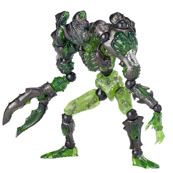 ��������� 017 �ֽõ�� [11���԰��Ϸ�] [4537807030221]